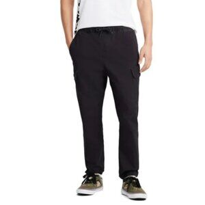 Airwalk AIRWALK Men's & Big Men's Cargo Jogger Pant, Size -2XL